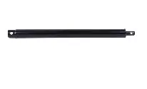 Удлинитель шнека (500 mm) VRL