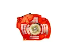 Стартер (у зборі) бензопили для Husqvarna 445/450 KOSA