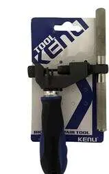 Знімач цепи велосипеда KENLI KL-9724H KL