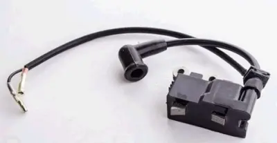 Котушка запалювання мотокоси Husquarna 143 MECH