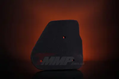 Стоп-сигнал (у зборі) Honda DIO AF-34/35