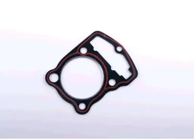 Прокладка головки циліндра 4T CB250