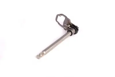 Вал перемикання передач 4T CG125/150 (195 mm) (mod B) JH