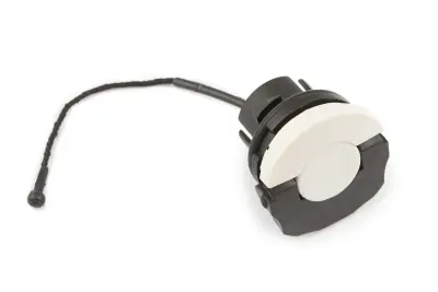 Кришка паливного бака бензопили для St M 181,211,210,230,250,260,880 масляного бака MS 210/230/250 WOODMAN