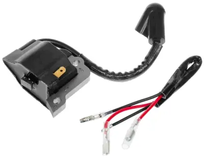 Котушка запалювання MECH для мотокоси Honda GX35 (CG438), 4Т
