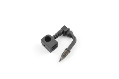 Шланг масляный бензопили для Partner P350 KOSA