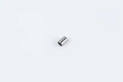 Направляющие головки циліндра 4T GY6 125/150 (Ø10mm *Ø8,5mm* L-14) GUANG