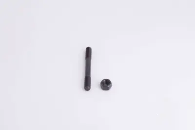 Шпилька кріплення крышки клапанов м/б 175N/180N (7/9Hp) (D-10 x L-115mm)