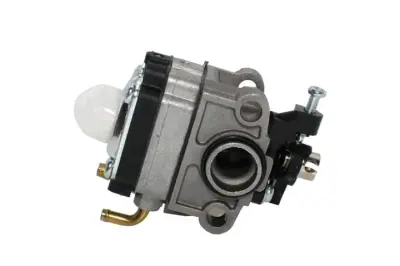 Карбюратор WOODMAN WYL-159A для мотокоси Oleo-Mac Sparta 25