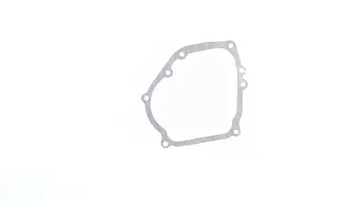 Прокладка крышки блока м/б 168F/170F (6,5/7Hp) TD