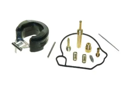 Ремкомплект карбюратора Suzuki AD50/AG50
