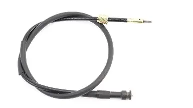 Трос спідометра X-Road 200-250 920 мм MIS