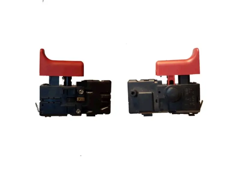 Кнопка для дрели Bosch ZL 28 AZT