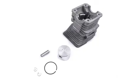Поршнева бензопили (ЦПГ) для Husqvarna 340 (Ø40) KZ