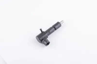 Форсунка (у зборі) м/б 186F (9Hp) (98mm)