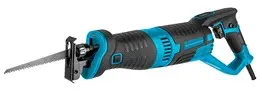 Сабельная пила KRAISSMANN 900 US 22 900 Вт, 2800 об/м VRL