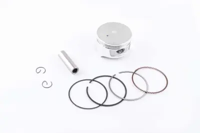 Поршень 4T CH250 .STD (Ø72,00 p-17)