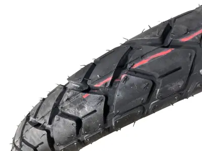 Мотошина 3,00 -18 TT RL 1034 Speed Blaster (6PR) RL-14
