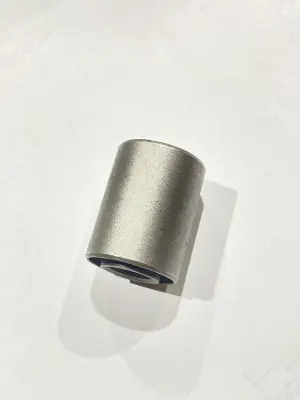 Сайлентблоки (пара) 25*35*12 (D*L*d) (маятника Activ) DATONG