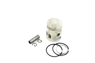 Поршень Yamaha JOG 3WF 90 0,75 (Ø50,75 p-12) оригинал Taiwan SEE