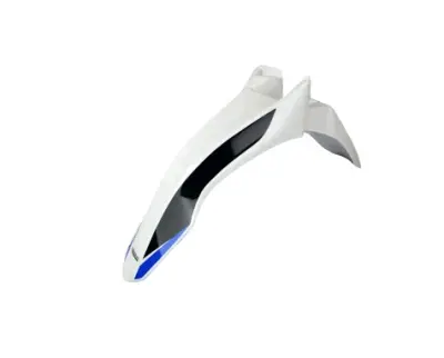 Переднє крило CRF 250