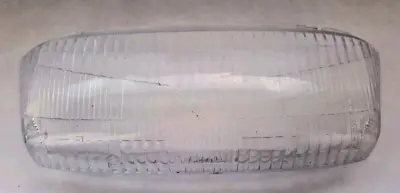 Скло фари Honda TACT AF24