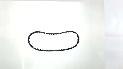Ремінь варіатора 729 * 17,7 4T GY6 50 (12 колесо) (KEVLAR V- belt) ST