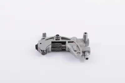 Маслонасос бензопили Goodluck GL4500/5200