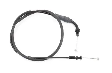 Трос газу Loncin LX300-6H 300AC 1050 мм MIS