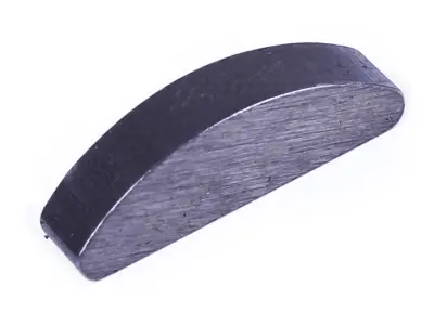 Шпонка колінвала м/б 177F (4*5,5*18mm) DIGGER
