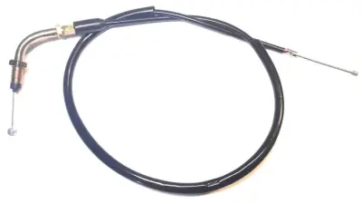 Трос газу Delta 1040 мм NP