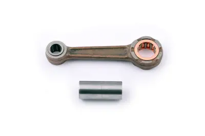 Шатун STAYER для Yamaha JOG 50 (3KJ)
