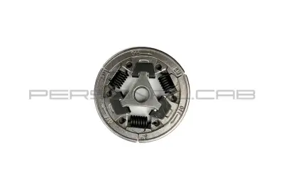 Муфта зчеплення бензопили для St M 341/361