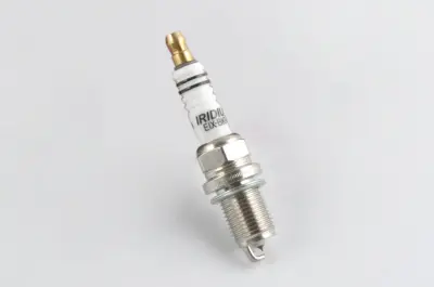 Свеча авто BKR6 M14*1,25 19,0mm IRIDIUM (под ключ 16) (цена ща 1шт, упаковка 4 шт) INT