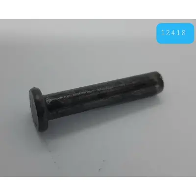 Палец раскоса Xingtai 120 TD