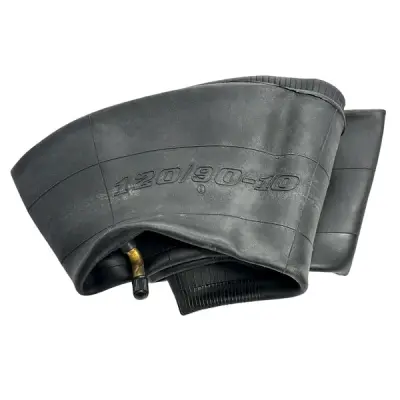 Камера 120/90-10 EVO