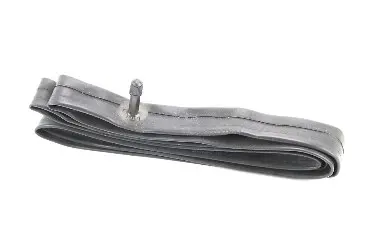 Камера велосипедна 26x1 1/4x1 3/8 584/597