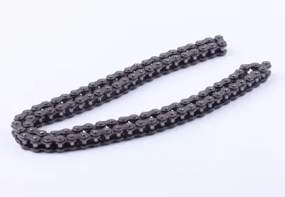 Ланцюг ГРМ 4T CB150 (3x4-100L)