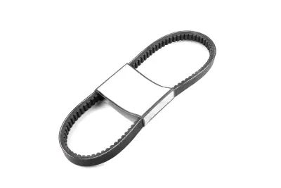 Ремінь варіатора 790 × 18,0 для Honda Lead 100, KEVLAR V-Belt ST