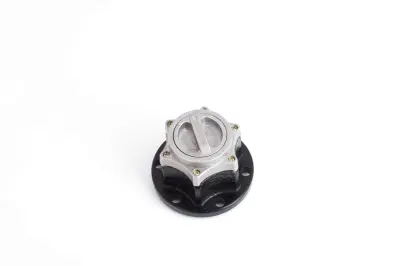 Муфта включения переднего моста УАЗ WLD-1058 SPARK, 1 шт.