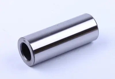 Поршневой палец KM130/138 для Xingtai 24B, Shifeng 244, Taishan 24