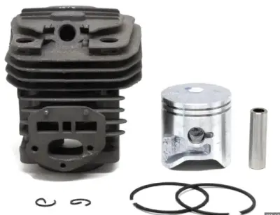 Поршнева для бензопили Partner 340S/350S/360S