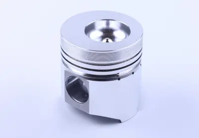 Поршень TY295 Xingtai 220/224 Ø95 mm TD