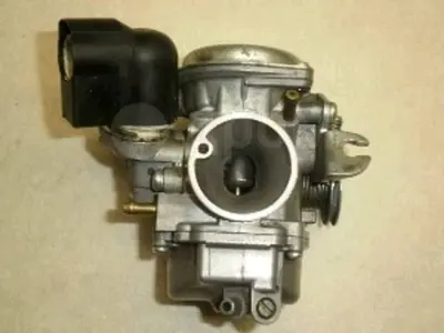 Карбюратор Honda DIO AF62