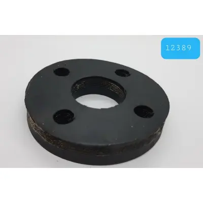 Муфта соединительная резиновая на 4 отверстия Xingtai 120/160 TD