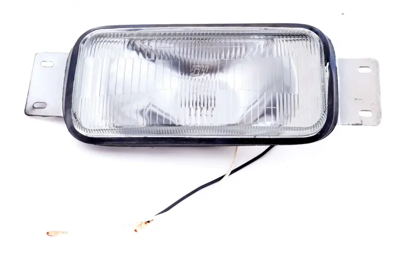 Фара для мотоблока 190N/195N (12/15Hp) AMG-2