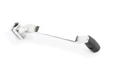 Ніжка перемикання передач Loncin LX250GY-3 KOMATCU