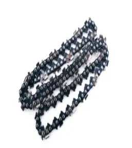 Пильний ланцюг 3/8, 1.3mm, 55зв, серп, під шину 16 (40см) для St 180-250 SENDI