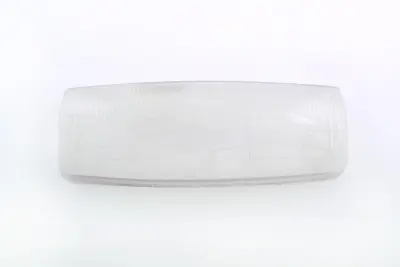 Стекло фары Honda LEAD AF20 ST