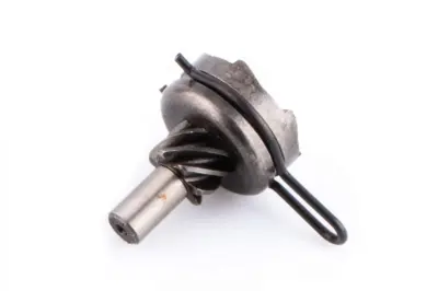 Храповик кікстартера Honda DIO AF27/34, TACT AF24, LEAD AF48 AMG-2